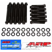 ARP FOR Ford 390-428 FE Series head bolt kit