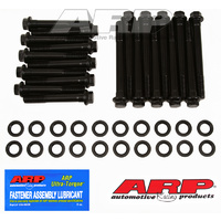 ARP FOR Ford 427 SOHC head bolt kit
