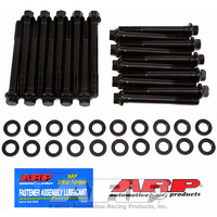 ARP FOR Ford 460 w/Edelbrock head/head bolt kit