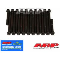 ARP FOR Ford Blue Thunder FE hex head stud kit