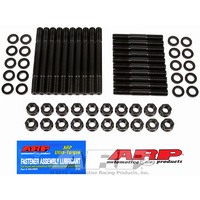 ARP FOR Ford 390-428 head stud kit