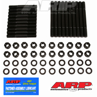 ARP FOR Ford SOHC 427 head stud kit