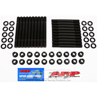 ARP FOR Ford 429-460 head stud kit