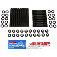 ARP FOR Ford 390-428 12pt head stud kit