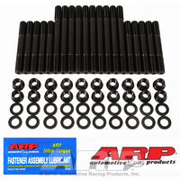 ARP FOR Ford SOHC 427 12pt head stud kit