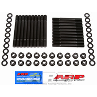 ARP FOR Ford 429-460 12pt head stud kit