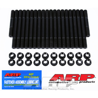 ARP FOR Ford Blue Thunder FE 12pt head stud kit