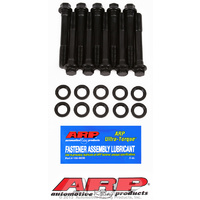 ARP FOR Ford 390-428 main bolt kit