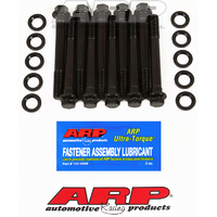 ARP FOR Ford 429-460,385 Series main bolt kit