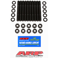ARP FOR Ford 390-428c.i.d. FE Series main stud kit