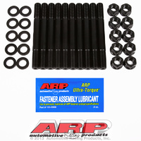 ARP FOR Ford main stud kit