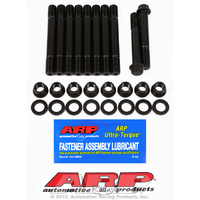 ARP FOR Ford FE w/bolts for #5 cap main stud kit