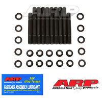 ARP FOR Ford 390-428 FE Series 12pt main bolt kit
