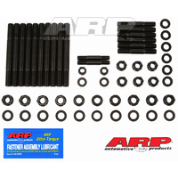 ARP FOR Ford 460c.i.d./385 Series main stud kit