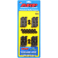 ARP FOR Ford Cobra Jet rod bolt kit