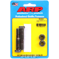 ARP FOR Ford Cobra Jet rod bolts