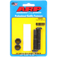 ARP FOR Ford FE rod bolts