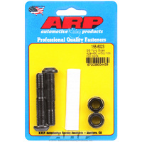 ARP FOR Ford Boss 429-460/w/square heads/rod bolts