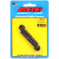 ARP FOR Ford FE hex thermostat bolt kit