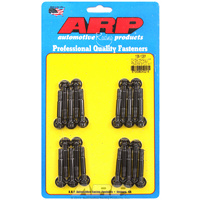 ARP FOR Ford Modular 3V cam tower stud kit