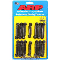 ARP FOR Ford Modular 2V cam tower stud kit