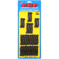 ARP FOR Ford Modular 4V cam tower stud kit