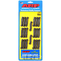ARP FOR Ford Coyote 5.0L 12pt cam tower bolt