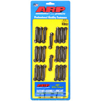 ARP FOR Ford Coyote 5.0L hex cam tower bolt