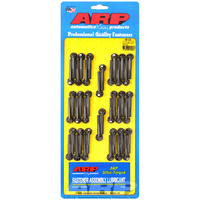 ARP FOR Ford Coyote 5.0L hex cam tower bolt