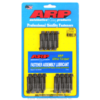 ARP FOR Ford Coyote 5.0L 12pt cam phaser assembly bolt kit