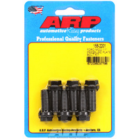 ARP FOR Ford Modular 10  & 11  clutch pressure plate bolt kit