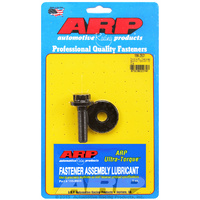 ARP FOR Ford 4.6L V8 12pt balancer bolt kit