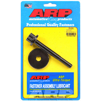 ARP FOR Ford Coyote 5.0L balancer bolt kit