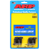 ARP FOR Ford Coyote 5.0L flywheel bolt kit