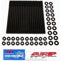 ARP FOR Ford Modular 4.6L 2V & 4V hex head stud kit
