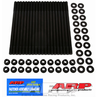 ARP FOR Ford Modular 4.6L 2V & 4V 12pt head stud kit