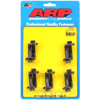ARP FOR Ford Modular V8 main cap-side bolt  late alum block  M9 mbk