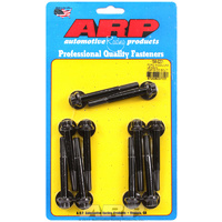 ARP FOR Ford Modular V8 main cap-side bolt  early cast iron block  M8 mbk
