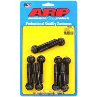 ARP FOR Ford Modular V8 main cap-side bolt  late cast iron block  M9 mbk