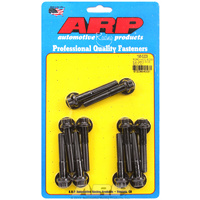 ARP FOR Ford Modular Boss 5.0L main side bolt kit