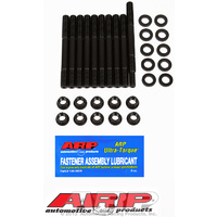 ARP FOR Ford Modular 4.6L 2V 2-bolt main stud kit