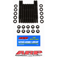 ARP FOR Ford Modular 4.6L 2-bolt w/tray '03-'04 super charger main stud kit
