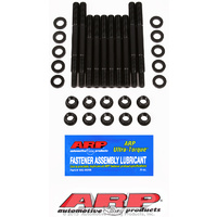 ARP FOR Ford Modular 4.6L 2-bolt w/tray '03-'04 super charger main stud kit