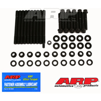 ARP FOR Ford Modular 5.0L M-6010-BOSS 50 main stud kit