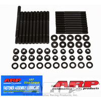 ARP FOR Ford Modular 4.6L 4V 4-bolt main stud kit