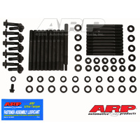 ARP FOR Ford 5.0L Coyote main stud kit