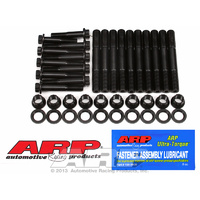 ARP FOR Rover 4.0L & 4.6L V8 main stud kit