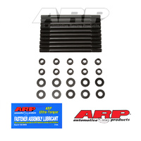 ARP FOR Saturn 1.9L SOHC '99-'02 head stud kit