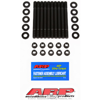 ARP FOR Saturn 1.9L 2-bolt main/w/1/2  straps/main stud kit