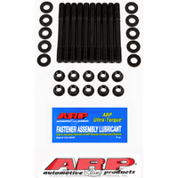 ARP FOR Saturn 1.9L DOHC '91-'99 main stud kit